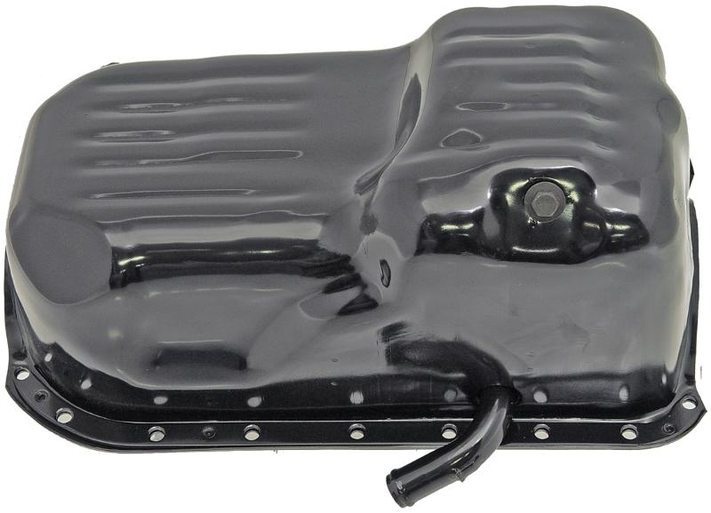 Dorman 264400 Engine Oil Pan product image 1 of 1