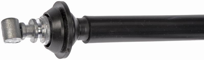 Dorman C660992 Parking Brake Cable product image 2 of 3