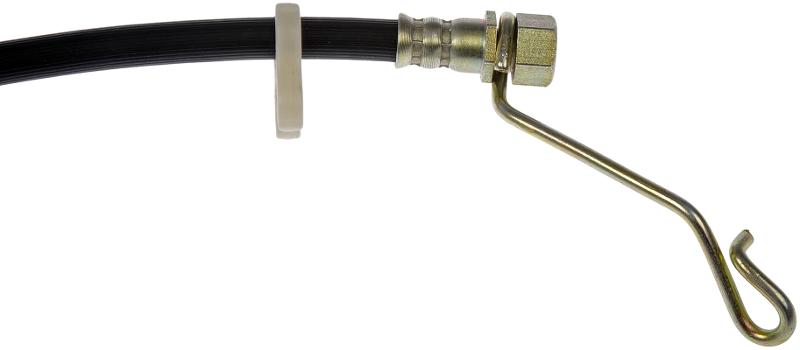 Dorman H621333 Brake Hydraulic Hose product image 2 of 3