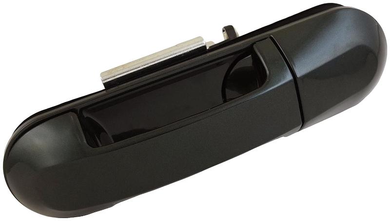 Dorman 93950 Exterior Door Handle product image 2 of 3
