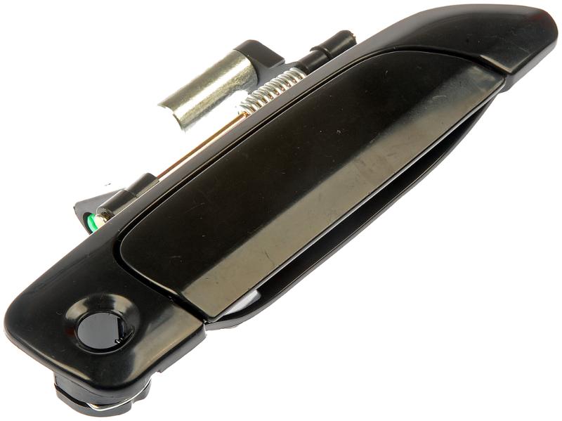 Dorman 80667 Exterior Door Handle product image 3 of 3