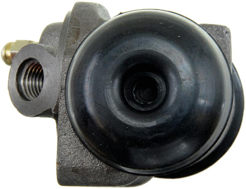 Dorman W32072 - Drum Brake Wheel Cylinder Dorman W32072 Drum Brake Wheel Cylinder product image 2 of 3