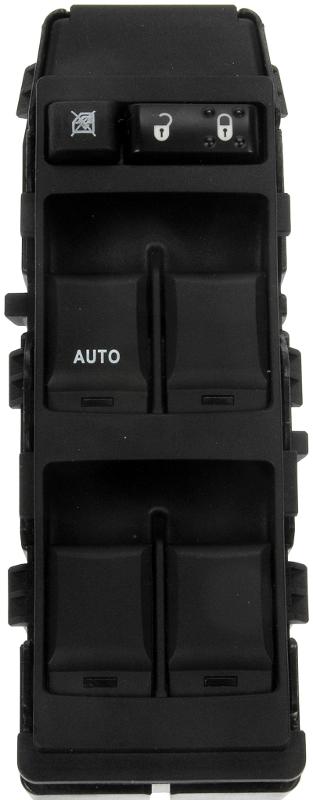 Dorman 901460 Door Window Switch product image 2 of 3