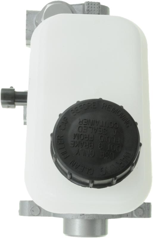 Dorman M390178 Brake Master Cylinder product image 3 of 4