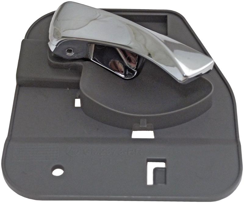 Dorman 88692 Interior Door Handle product image 3 of 3