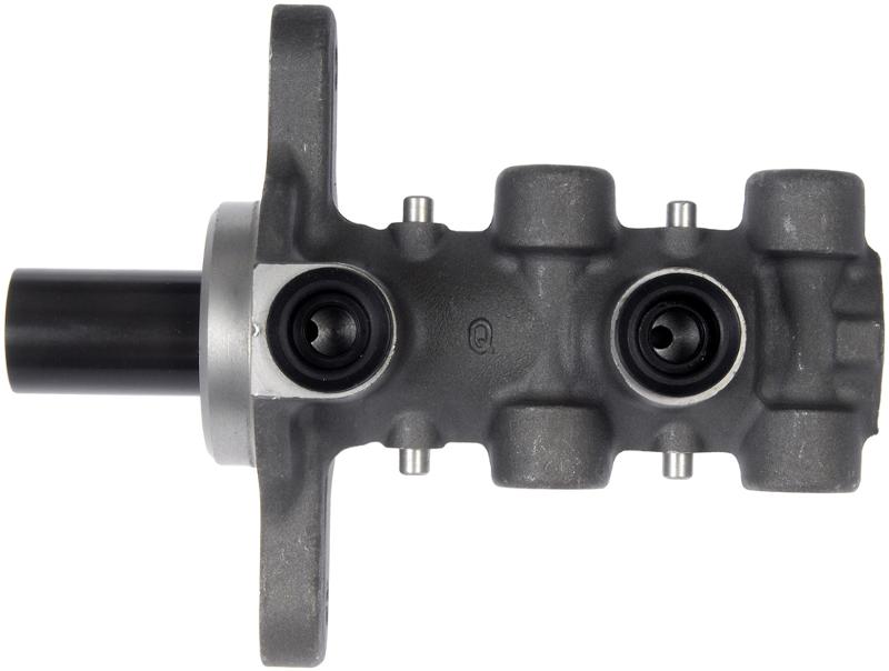 Dorman M630706 Brake Master Cylinder product image 1 of 4