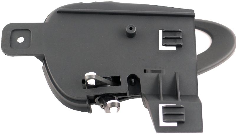Dorman 82618 Interior Door Handle product image 2 of 2