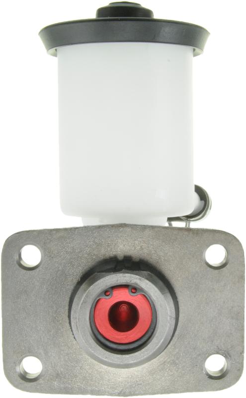 Dorman M39514 - Brake Master Cylinder Dorman M39514 Brake Master Cylinder product image 3 of 4