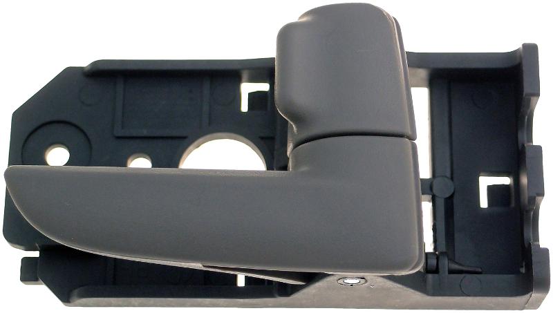 Dorman 83538 Interior Door Handle product image 3 of 3