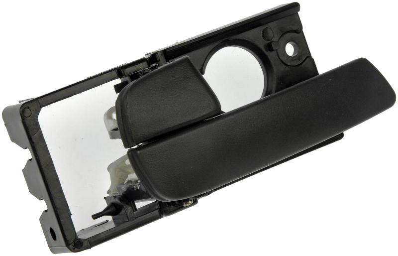 Dorman 81148 Interior Door Handle product image 2 of 3