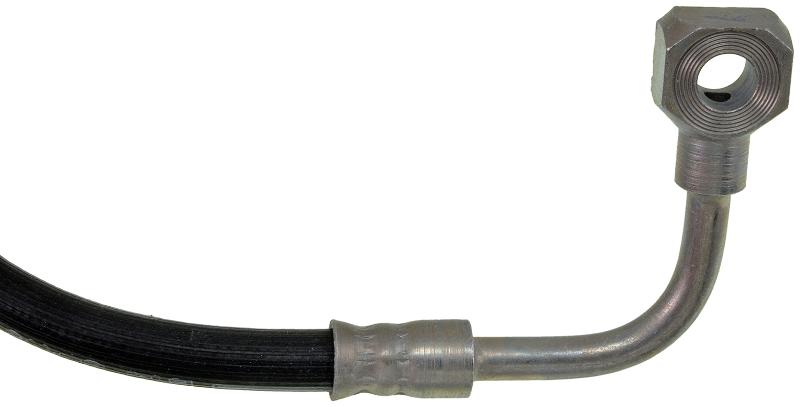 Dorman H380259 Brake Hydraulic Hose product image 2 of 3