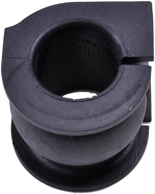 Dorman 531560 Suspension Stabilizer Bar Bushing product image 2 of 2