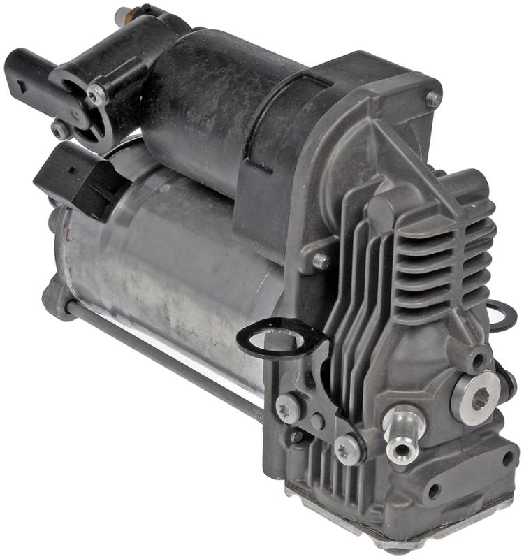 Dorman 949911 Suspension Air Compressor product image 3 of 4