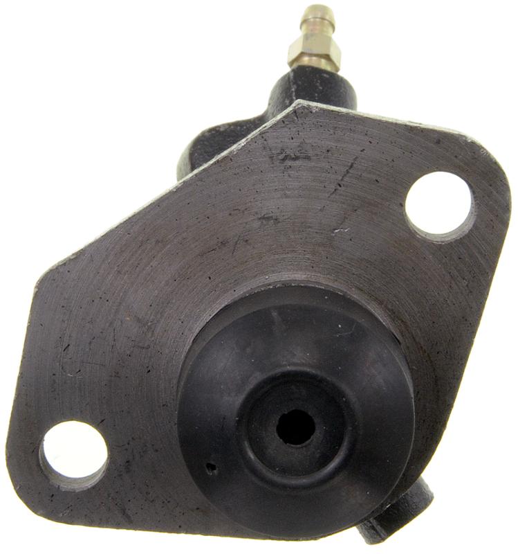 Dorman CS360033 - Clutch Slave Cylinder Dorman CS360033 Clutch Slave Cylinder product image 3 of 4