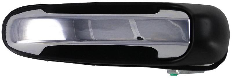 Dorman 82042 - Exterior Door Handle Dorman 82042 Exterior Door Handle product image 3 of 3