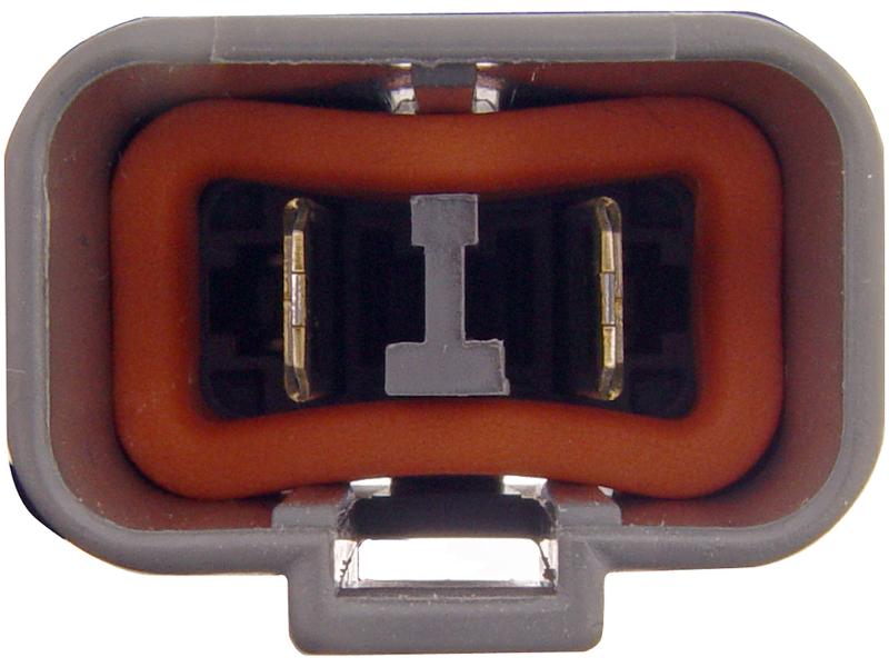 Dorman 620223 Engine Cooling Fan Assembly product image 2 of 2