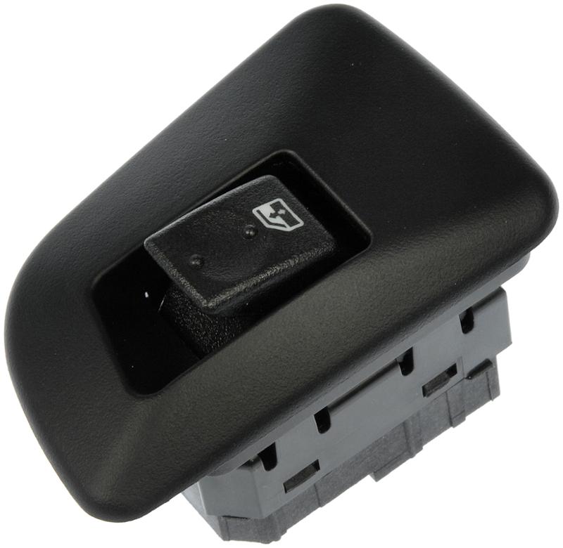 Dorman 901045 - Door Window Switch Dorman 901045 Door Window Switch product image 3 of 3