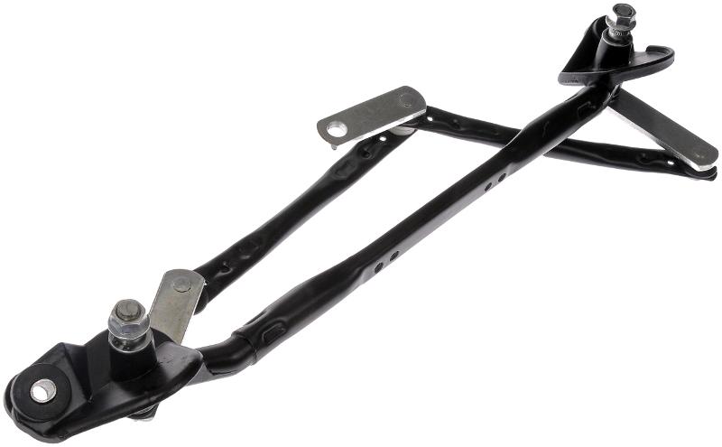 Dorman 602489 Windshield Wiper Linkage product image 1 of 2