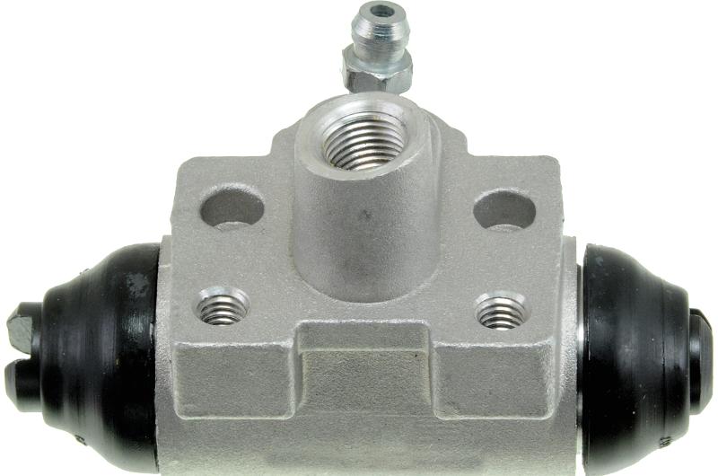 Dorman W610142 Drum Brake Wheel Cylinder product image 3 of 4