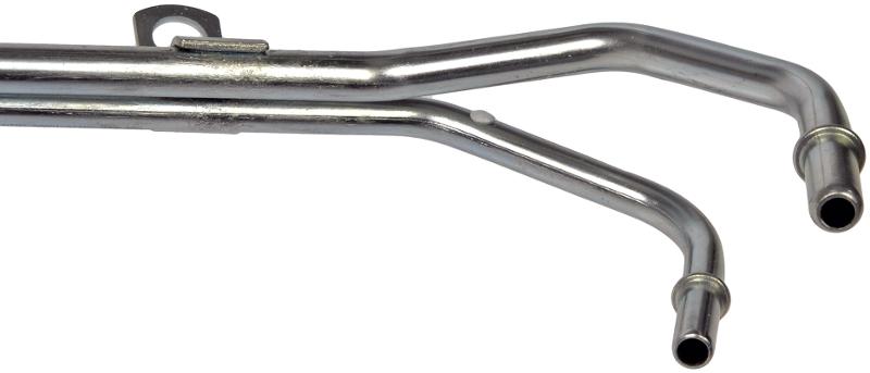 Dorman 800863 Fuel Line product image 2 of 3