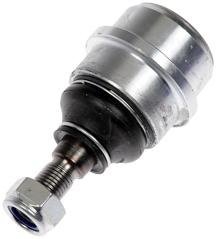 Dorman 532097 Suspension Ball Joint product image 2 of 2