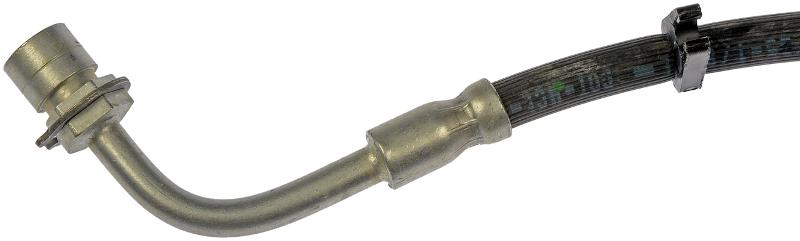 Dorman H620329 - Brake Hydraulic Hose Dorman H620329 Brake Hydraulic Hose product image 3 of 3