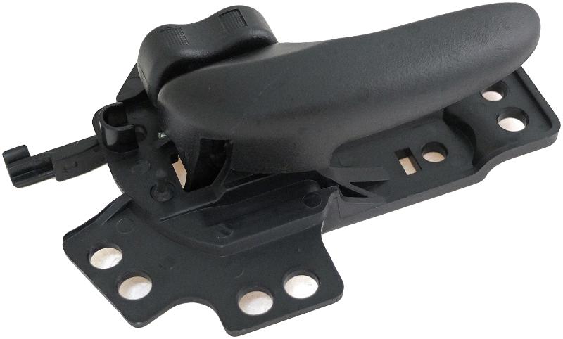 Dorman 93291 Interior Door Handle product image 2 of 3