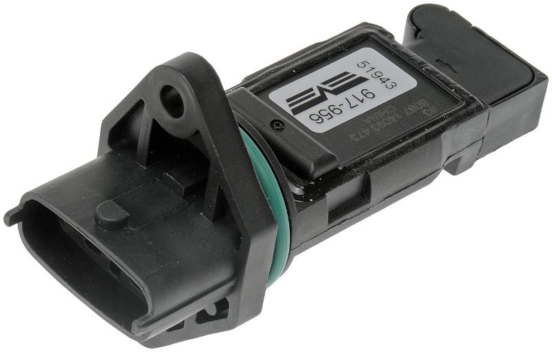 Dorman 917956  product image 3 of 3