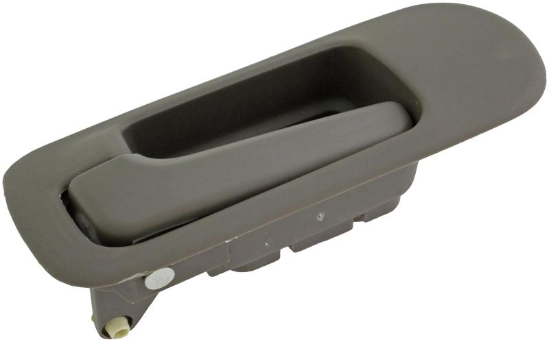 Dorman 92630 Interior Door Handle product image 1 of 3