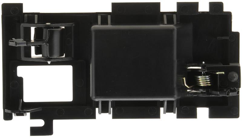 Dorman 77110 Interior Door Handle product image 2 of 3