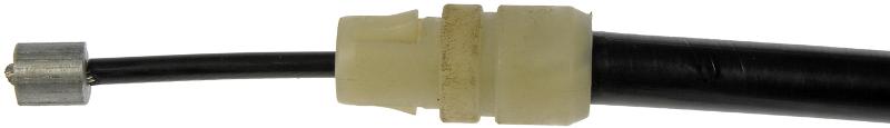 Dorman C660785 Parking Brake Cable product image 3 of 3