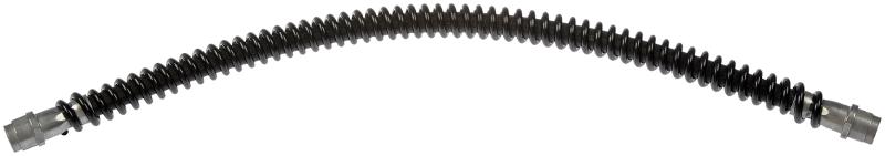 Dorman H621402 Brake Hydraulic Hose product image 3 of 3