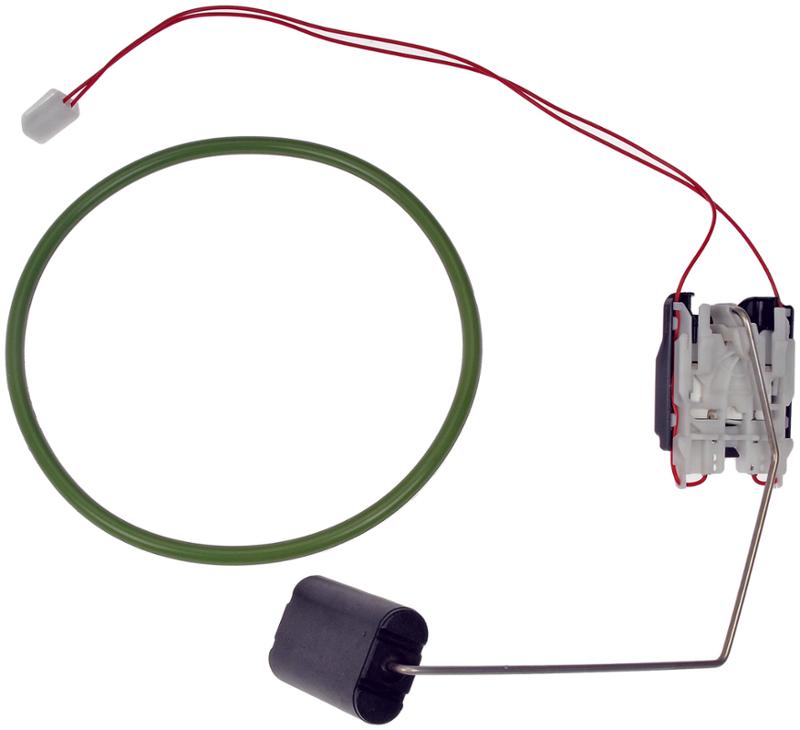 Dorman 911027 Fuel Level Sensor product image 2 of 2