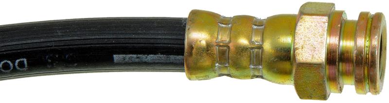 Dorman H96545 Brake Hydraulic Hose product image 1 of 3