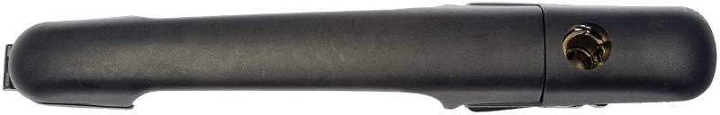 Dorman 80373 Exterior Door Handle product image 2 of 3