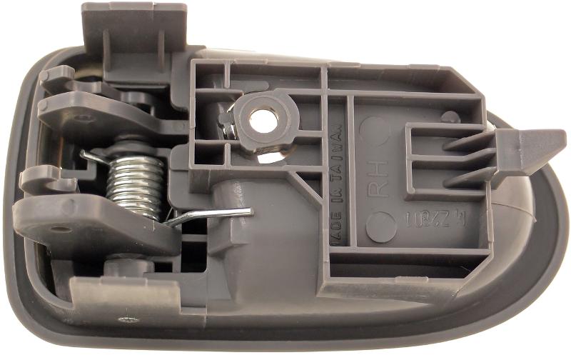 Dorman 80806 Interior Door Handle product image 2 of 3