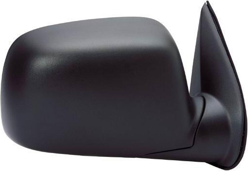 Dorman 9551812 Door Mirror product image 2 of 2