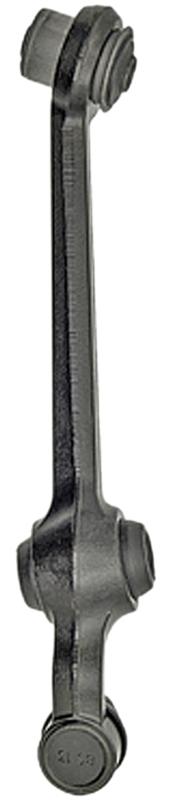 Dorman 520303 Suspension Control Arm and Ball Joint Assembly product image 2 of 2