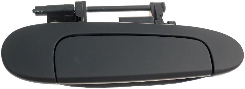 Dorman 83951 Exterior Door Handle product image 3 of 3