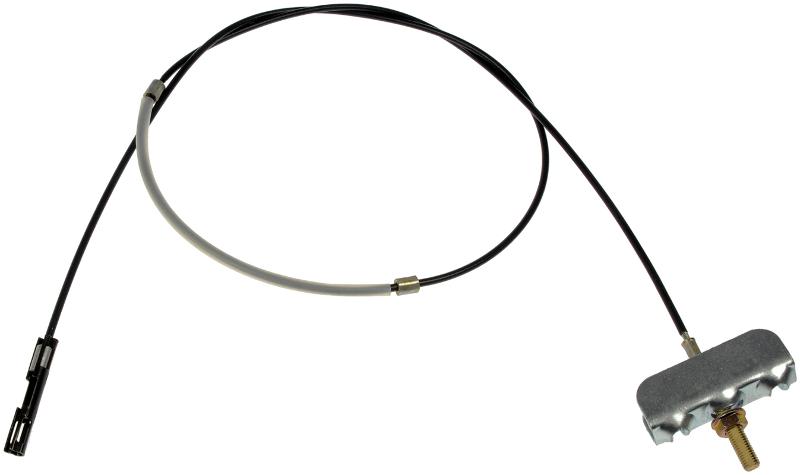 Dorman C660214 Parking Brake Cable product image 3 of 3