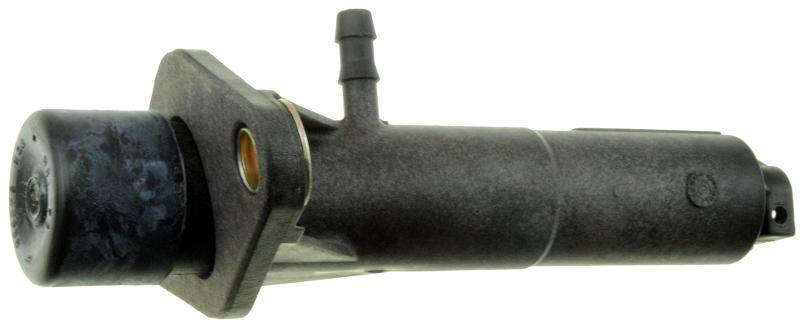 Dorman CM350030 Clutch Master Cylinder product image 2 of 5