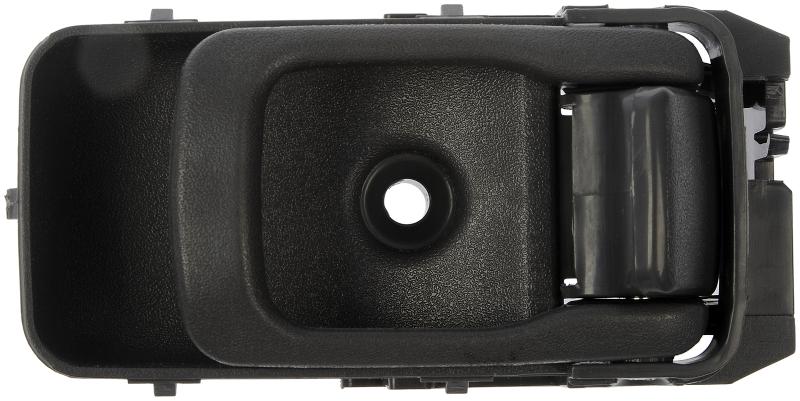 Dorman 80393 Interior Door Handle product image 3 of 3