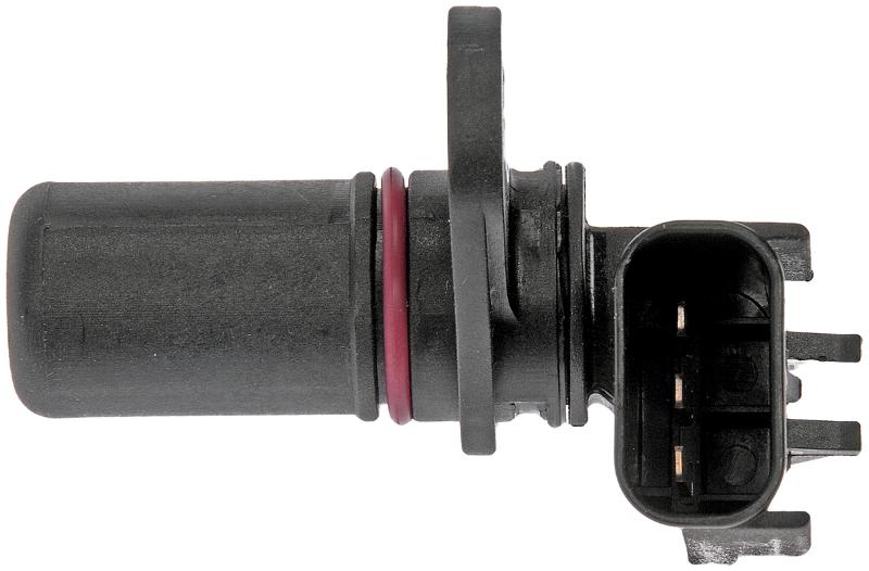 Dorman 907763 - Engine Crankshaft Position Sensor Dorman 907763 Engine Crankshaft Position Sensor product image 2 of 2