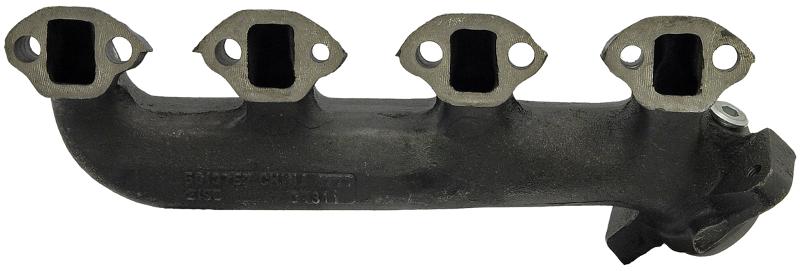 Dorman 674153 Exhaust Manifold product image 5 of 6