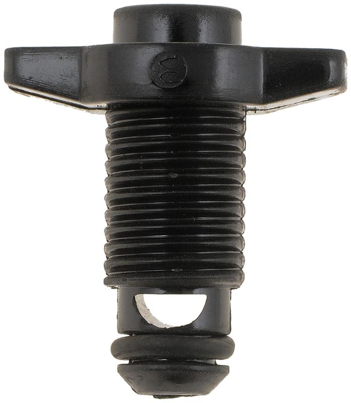 Dorman 61132 Radiator Drain Petcock product image 3 of 4