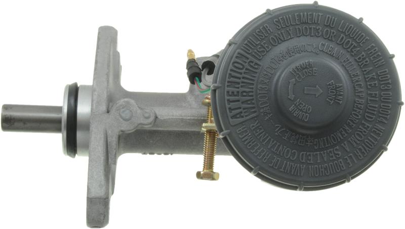 Dorman M39426 - Brake Master Cylinder Dorman M39426 Brake Master Cylinder product image 4 of 4