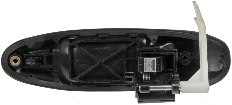 Dorman 82501 Exterior Door Handle product image 3 of 3