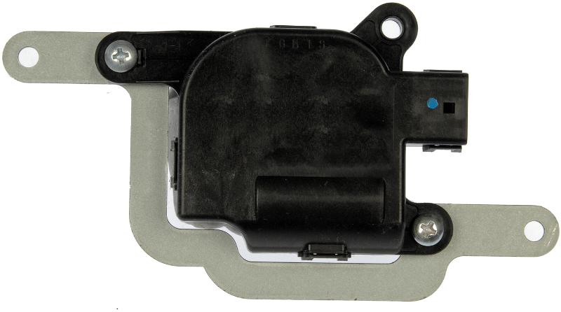Dorman 604304 HVAC Heater Blend Door Actuator product image 6 of 6
