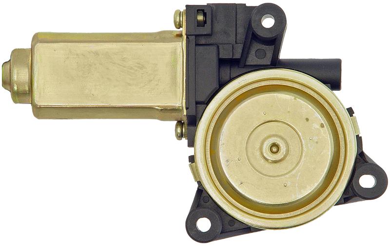 Dorman 742343 - Power Window Motor Dorman 742343 Power Window Motor product image 1 of 3