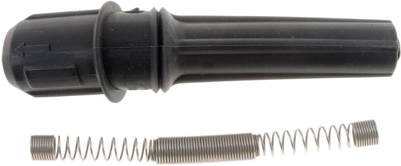 Dorman 49812 Coil Boot product image 2 of 2
